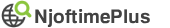 NjoftimePlus